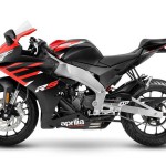 aprilia-rs125-2021-003