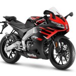 aprilia-rs125-2021-004