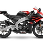 aprilia-rs125-2021-005