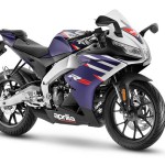 aprilia-rs125-2021-007