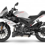 aprilia-tuono-125-my2021-004