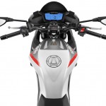 aprilia-tuono-125-my2021-005