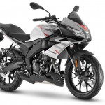 aprilia-tuono-125-my2021-006