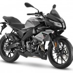 aprilia-tuono-125-my2021-007