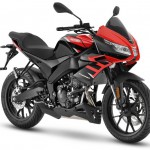 aprilia-tuono-125-my2021-008