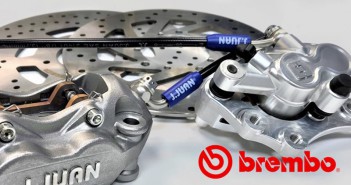 brembo-acquisition-j-juan-001