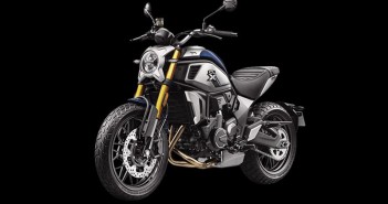 CFmoto 700CL-X เตรียมวางขายจริงครั้งแรกในโลกเดือนหน้า กับราคานอกเพียง 2.4 แสนบาท cfmoto-700cl-x-heritage-detail-002