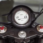 cfmoto-700cl-x-heritage-detail-004