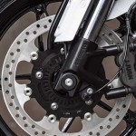 cfmoto-700cl-x-heritage-detail-006