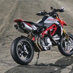 ducati-hypermotard-950-2022-002