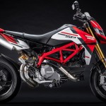 ducati-hypermotard-950-2022-004