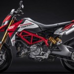 ducati-hypermotard-950-2022-005