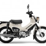 honda-cross-cub-110-2021-005