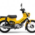 honda-cross-cub-110-2021-007