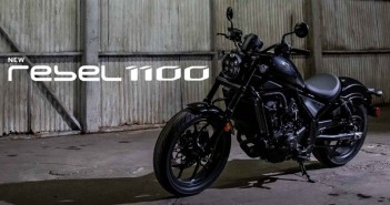 honda-rebel-1100-2021-official-001