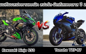 kawasaki-ninja650-vs-yamaha-yzf-r7-2021-002