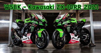 kawasaki-zx-10rr-2021-wsbk-official-001