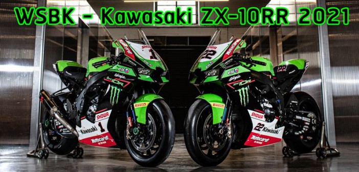 kawasaki-zx-10rr-2021-wsbk-official-001
