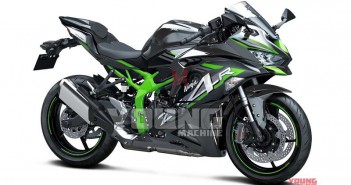 kawasaki-zx-4r-ym-cg-green-001