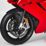 MV Agusta F3 800 RR rumor