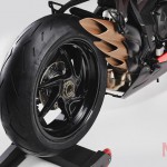MV Agusta F3 800 RR rumor
