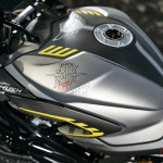 mv-agusta-rush-1000-2021-008