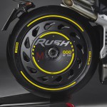 mv-agusta-rush-1000-2021-019