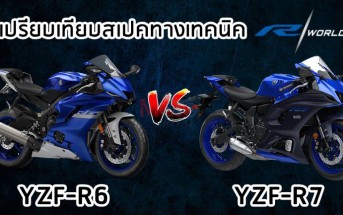 yamaha-r6-vs-r7-cover-motorival-001