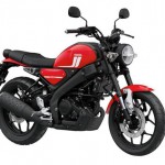 yamaha-xsr125-2021-007