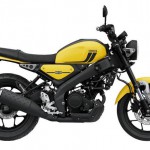 yamaha-xsr125-2021-009