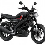 yamaha-xsr125-2021-011