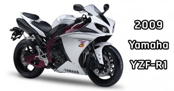 yamaha-yzf-r1-2009-001