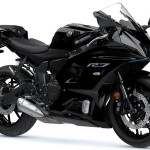 yamaha-yzf-r7-2021-debut001