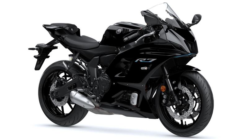 yamaha-yzf-r7-2021-debut001