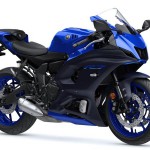 yamaha-yzf-r7-2021-debut003