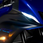 yamaha-yzf-r7-2021-debut004