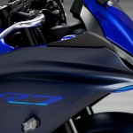 yamaha-yzf-r7-2021-debut005