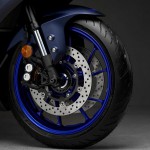 yamaha-yzf-r7-2021-debut006