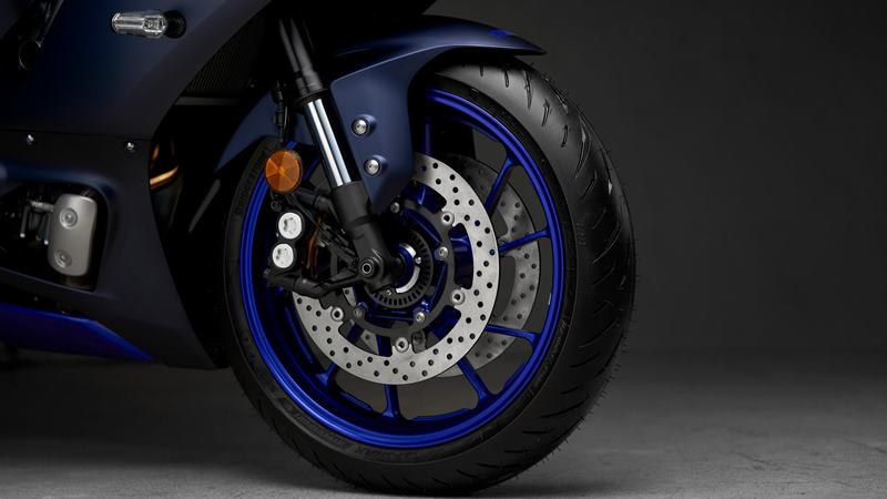 yamaha-yzf-r7-2021-debut006