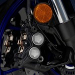 yamaha-yzf-r7-2021-debut008