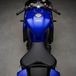 yamaha-yzf-r7-2021-debut009