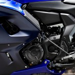 yamaha-yzf-r7-2021-debut010