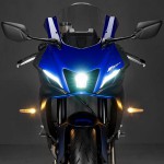 yamaha-yzf-r7-2021-debut011