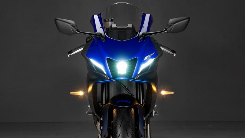 yamaha-yzf-r7-2021-debut011