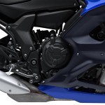 yamaha-yzf-r7-2021-debut012