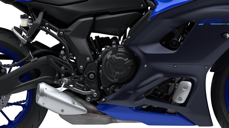 yamaha-yzf-r7-2021-debut012