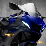 yamaha-yzf-r7-2021-debut013