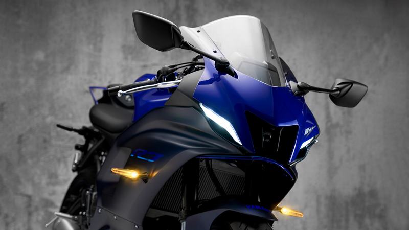 yamaha-yzf-r7-2021-debut013