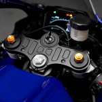 yamaha-yzf-r7-2021-debut014