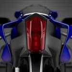 yamaha-yzf-r7-2021-debut017